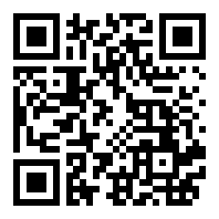 青海堃凌电梯检验检测有限公司店铺码