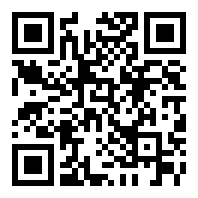 淮南博睿检验检测服务有限公司店铺码