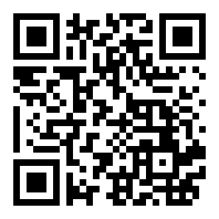 成都欣科因子医学检验实验室有限公司店铺码