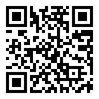 新疆智科检验有限公司店铺码