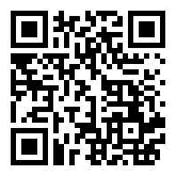 玛纳斯县恒安天诚气瓶检验有限公司店铺码