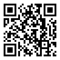 天津天月德检验检测有限公司店铺码