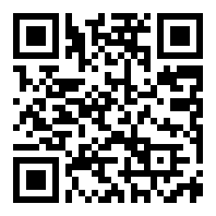 潍坊海曼特医学检验有限公司店铺码