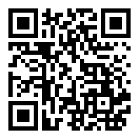 陕西科兰达检验检测服务有限公司店铺码