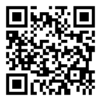 秦皇岛霁野检验检测服务有限公司店铺码