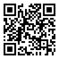 淮南市九亿特种设备检验检测服务有限公司店铺码