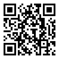 重庆赛义特检验认证有限公司店铺码