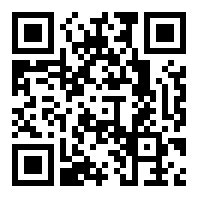 榆林沙漠兰天检验检测有限公司店铺码