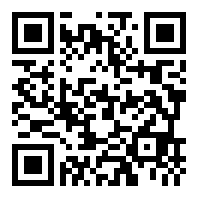 阳江市阳东区进源船舶检验服务有限公司店铺码