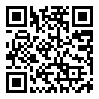 南通正源检验检测有限公司店铺码