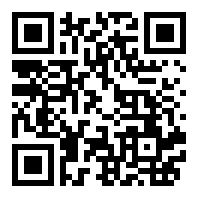 河北博瑞检验认证集团有限公司成都分公司店铺码