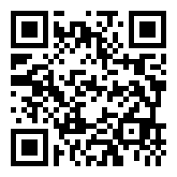 淮北市润生检验检测服务有限公司店铺码