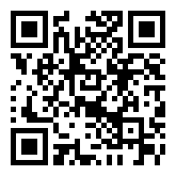 陕西天成图创检验检测有限公司店铺码