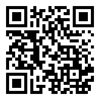 陕西薪宥煤炭检验检测有限公司店铺码