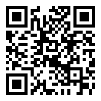 延安泽翔迎检验检测有限公司店铺码