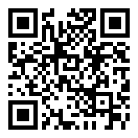 山西精鉴检验检测有限公司店铺码