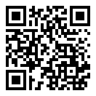 山西鸿运国标煤焦检验检测服务有限责任公司店铺码