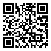 河南享特检验检测有限公司店铺码