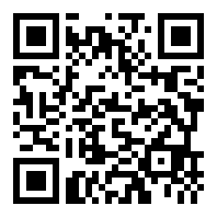 介休市综合检验检测有限公司店铺码