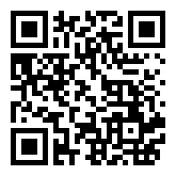 河南恒基房屋质量检验检测有限公司南阳分公司店铺码