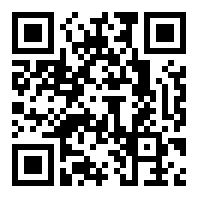 郑州安晟锐康医学检验有限公司店铺码