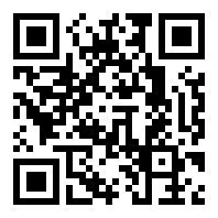 河南正欣检验检测有限公司店铺码