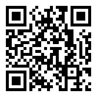 本溪中益检验检测技术有限公司店铺码