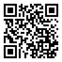 盘锦锦源检验检测有限公司店铺码