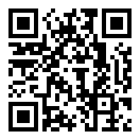 辽宁众辉检验检测技术有限公司店铺码