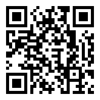 云南众检建设工程质量检验检测有限公司怒江分公司店铺码