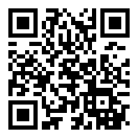 江苏宝鼎检验检测有限公司店铺码