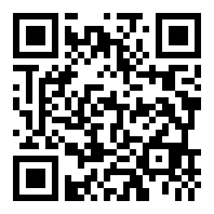 南通建邦检验咨询有限公司店铺码