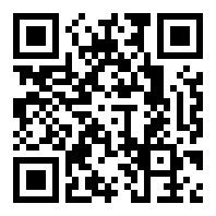 潍坊市恒锐检验检测技术有限公司店铺码