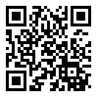 山东中特检验检测研究院有限公司淄博分公司店铺码