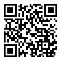 克拉玛依华滨检验检测技术有限公司店铺码