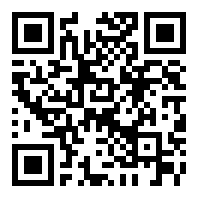 中国建材检验认证集团湖南有限公司安徽分公司店铺码