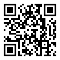 宁波宁港机动车检验检测服务有限公司店铺码