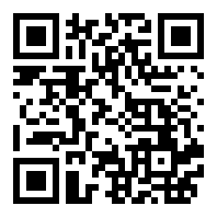 泉州新耀特种设备检验有限公司店铺码