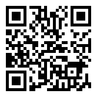 滨州市智明检验检测有限公司店铺码