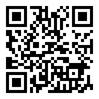 潍坊晶汇医学检验实验室有限公司店铺码