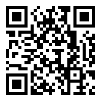 万生源（长兴）检验检测科技有限公司店铺码