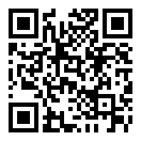 浙江公正检验中心有限公司温州分公司店铺码