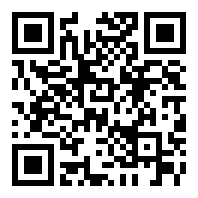 山东安华检验检测有限公司店铺码