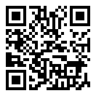 贺州市俊凯汽车检验有限公司店铺码