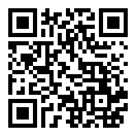 哈尔滨洲亚压力容器检验检测有限公司广西分公司店铺码