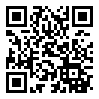 四川诺优正检验检测有限公司店铺码