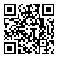 清远市卓信检验技术有限公司海南分公司店铺码
