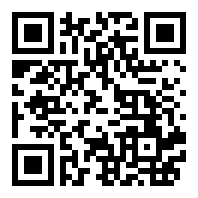 上海欣良宇质量检验检测有限公司店铺码