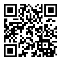 神木市创益睿检验检测有限公司店铺码