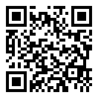 国信联合检验认证有限公司成都分公司店铺码